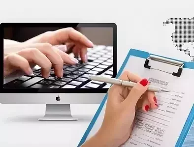 Cargo Handling and
                                            Documentation